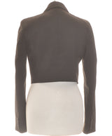 351345 Vestes ETAM Occasion Vêtement occasion seconde main