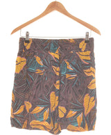 351350 Shorts et bermudas CAMAIEU Occasion Vêtement occasion seconde main