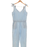 351351 Pantalons et pantacourts ETAM Occasion Once Again Friperie en ligne