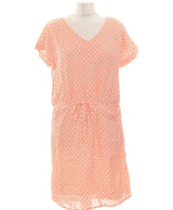 351353 Robes ETAM Occasion Once Again Friperie en ligne