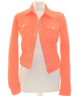 351355 Vestes BENETTON Occasion Once Again Friperie en ligne