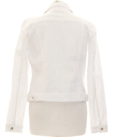 351357 Vestes CAMAIEU Occasion Vêtement occasion seconde main