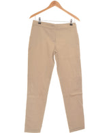351360 Pantalons et pantacourts SINEQUANONE Occasion Once Again Friperie en ligne