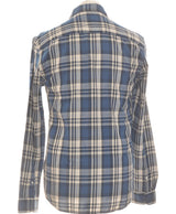 351362 Chemises et blouses JULES Occasion Vêtement occasion seconde main
