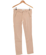 351363 Jeans PROMOD Occasion Once Again Friperie en ligne