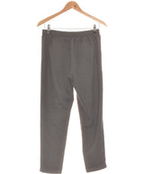 351364 Pantalons et pantacourts BERSHKA Occasion Vêtement occasion seconde main