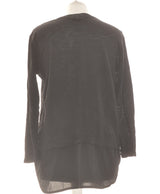 351370 Tops et t-shirts ONLY Occasion Vêtement occasion seconde main