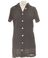 351371 Chemises et blouses & OTHER STORIES Occasion Once Again Friperie en ligne