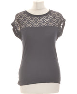 351373 Tops et t-shirts ONLY Occasion Once Again Friperie en ligne