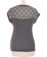 351373 Tops et t-shirts ONLY Occasion Vêtement occasion seconde main