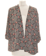 351374 Pulls et gilets BIZZBEE Occasion Once Again Friperie en ligne