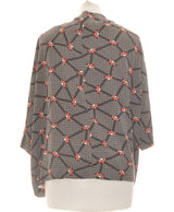 351374 Pulls et gilets BIZZBEE Occasion Vêtement occasion seconde main