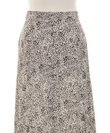 351375 Jupes SPRINGFIELD Occasion Once Again Friperie en ligne