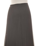 351376 Jupes NEW LOOK Occasion Once Again Friperie en ligne