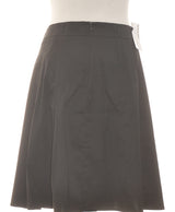 351378 Jupes ESPRIT Occasion Once Again Friperie en ligne