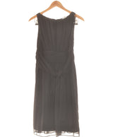 351380 Robes ESPRIT Occasion Once Again Friperie en ligne