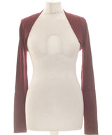 351382 Pulls et gilets ESPRIT Occasion Once Again Friperie en ligne