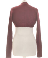 351382 Pulls et gilets ESPRIT Occasion Vêtement occasion seconde main
