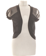351383 Pulls et gilets BREAL Occasion Once Again Friperie en ligne