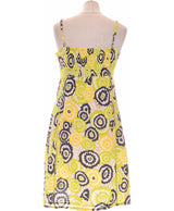 351389 Robes CACHE CACHE Occasion Vêtement occasion seconde main