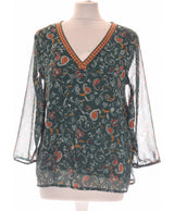 351392 Chemises et blouses VILA Occasion Once Again Friperie en ligne