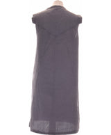 351393 Robes LOLA ESPELETA Occasion Vêtement occasion seconde main