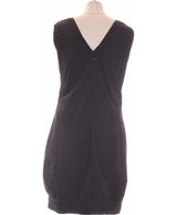 351394 Robes BONOBO Occasion Vêtement occasion seconde main