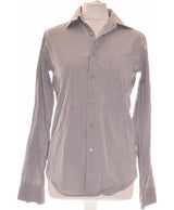 351397 Chemises et blouses UNIQLO Occasion Once Again Friperie en ligne