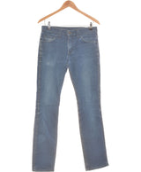 351400 Jeans LEVI'S Occasion Once Again Friperie en ligne