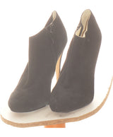 351401 Chaussures BUFFALO Occasion Once Again Friperie en ligne