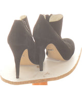 351401 Chaussures BUFFALO Occasion Vêtement occasion seconde main