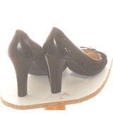 351403 Chaussures GEOX Occasion Vêtement occasion seconde main