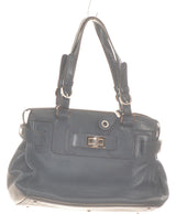 351407 Sacs KESSLORD Occasion Once Again Friperie en ligne