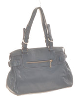 351407 Sacs KESSLORD Occasion Vêtement occasion seconde main