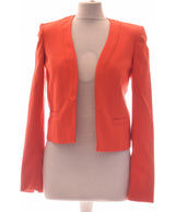 351409 Vestes NAF NAF Occasion Once Again Friperie en ligne