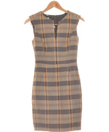 351410 Robes MANGO Occasion Once Again Friperie en ligne