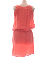 351413 Robes EKYOG Occasion Vêtement occasion seconde main