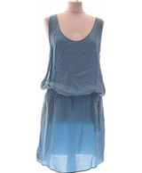 351414 Robes EKYOG Occasion Once Again Friperie en ligne