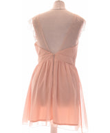351417 Robes ASOS Occasion Vêtement occasion seconde main
