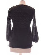 351420 Pulls et gilets H&M Occasion Vêtement occasion seconde main