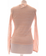 351422 Pulls et gilets STRADIVARIUS Occasion Vêtement occasion seconde main
