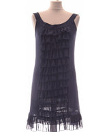 351424 Robes PROMOD Occasion Once Again Friperie en ligne