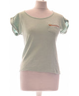 351427 Tops et t-shirts PETIT BATEAU Occasion Once Again Friperie en ligne