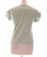 351427 Tops et t-shirts PETIT BATEAU Occasion Vêtement occasion seconde main