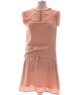 351428 Robes PULL AND BEAR Occasion Once Again Friperie en ligne