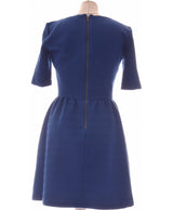351431 Robes NAF NAF Occasion Vêtement occasion seconde main