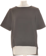 351435 Tops et t-shirts COP COPINE Occasion Once Again Friperie en ligne