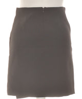 351436 Jupes COP COPINE Occasion Vêtement occasion seconde main