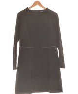 351443 Robes COP COPINE Occasion Once Again Friperie en ligne