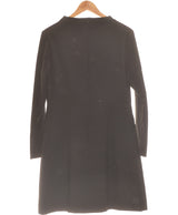 351443 Robes COP COPINE Occasion Vêtement occasion seconde main